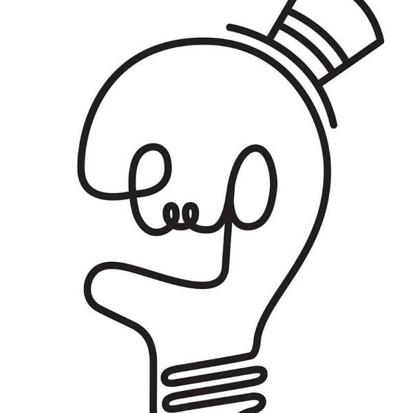 Electro Politics Photo